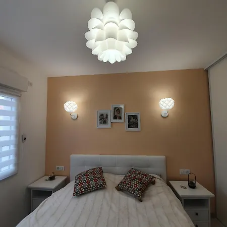 Evr!ca - 1 Place Parking Gratuit * Le Perrier